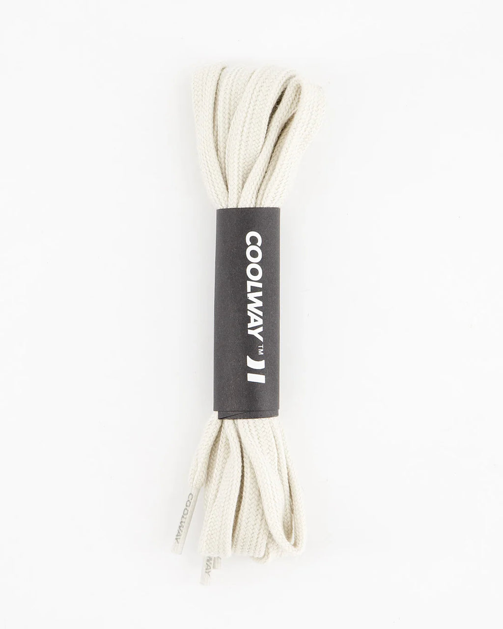 Coolway Goal Fog Run DOT, Zapatillas mujer