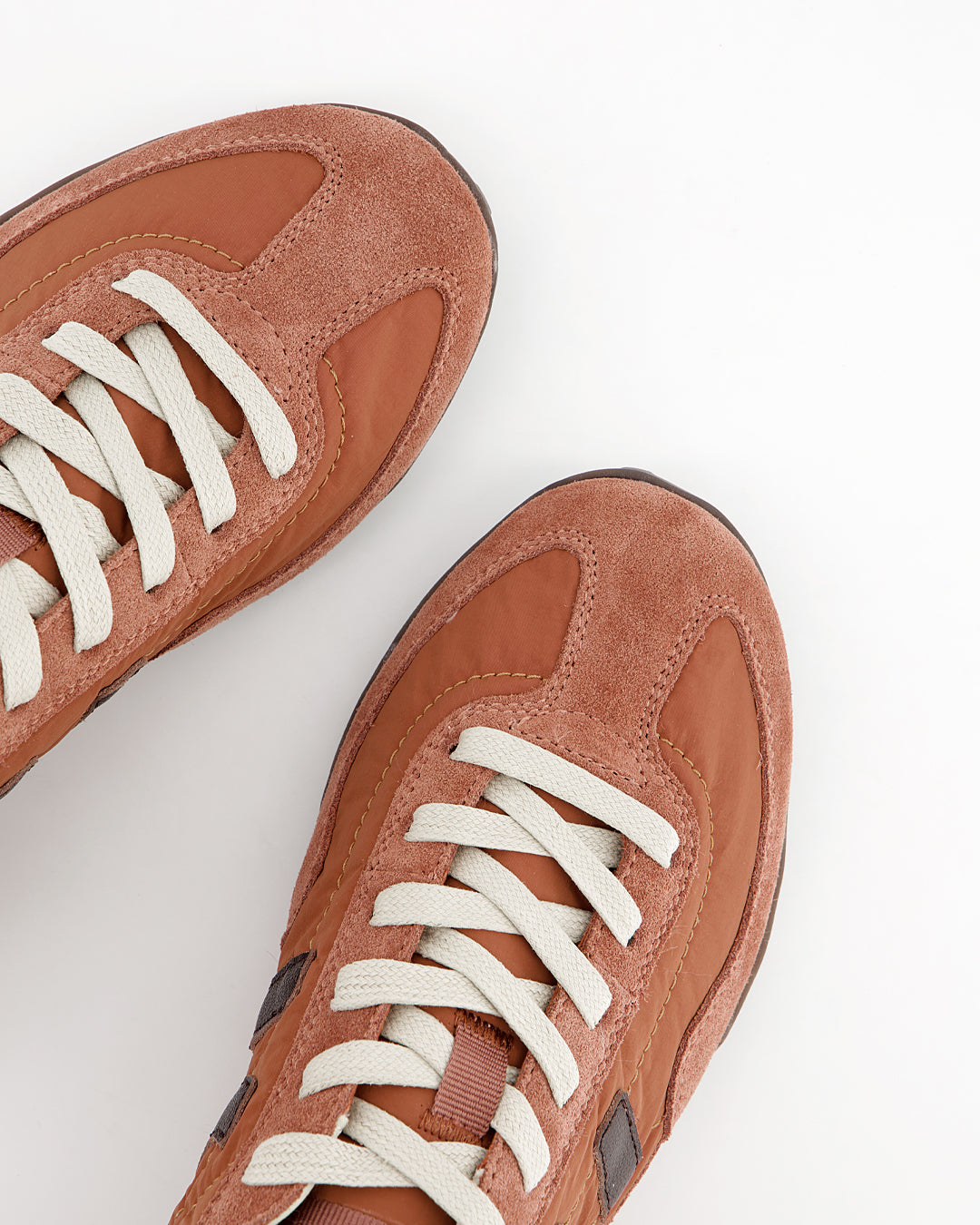 Coolway Cross Boost Orange ORG, Zapatillas mujer