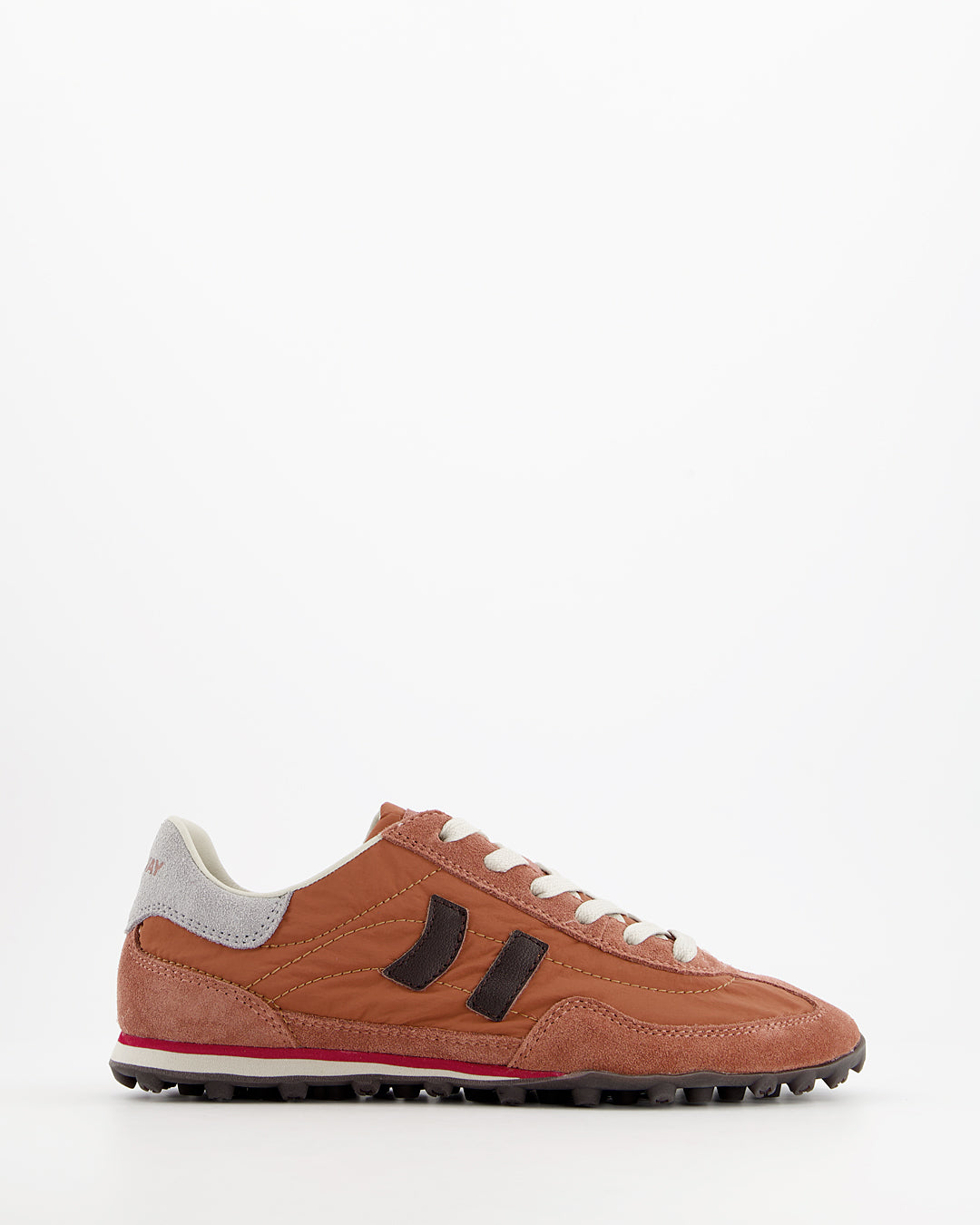 Coolway Cross Boost Orange ORG, Zapatillas mujer