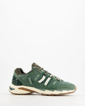 Coolway 2003 Moss Racer WGR, Zapatillas hombre
