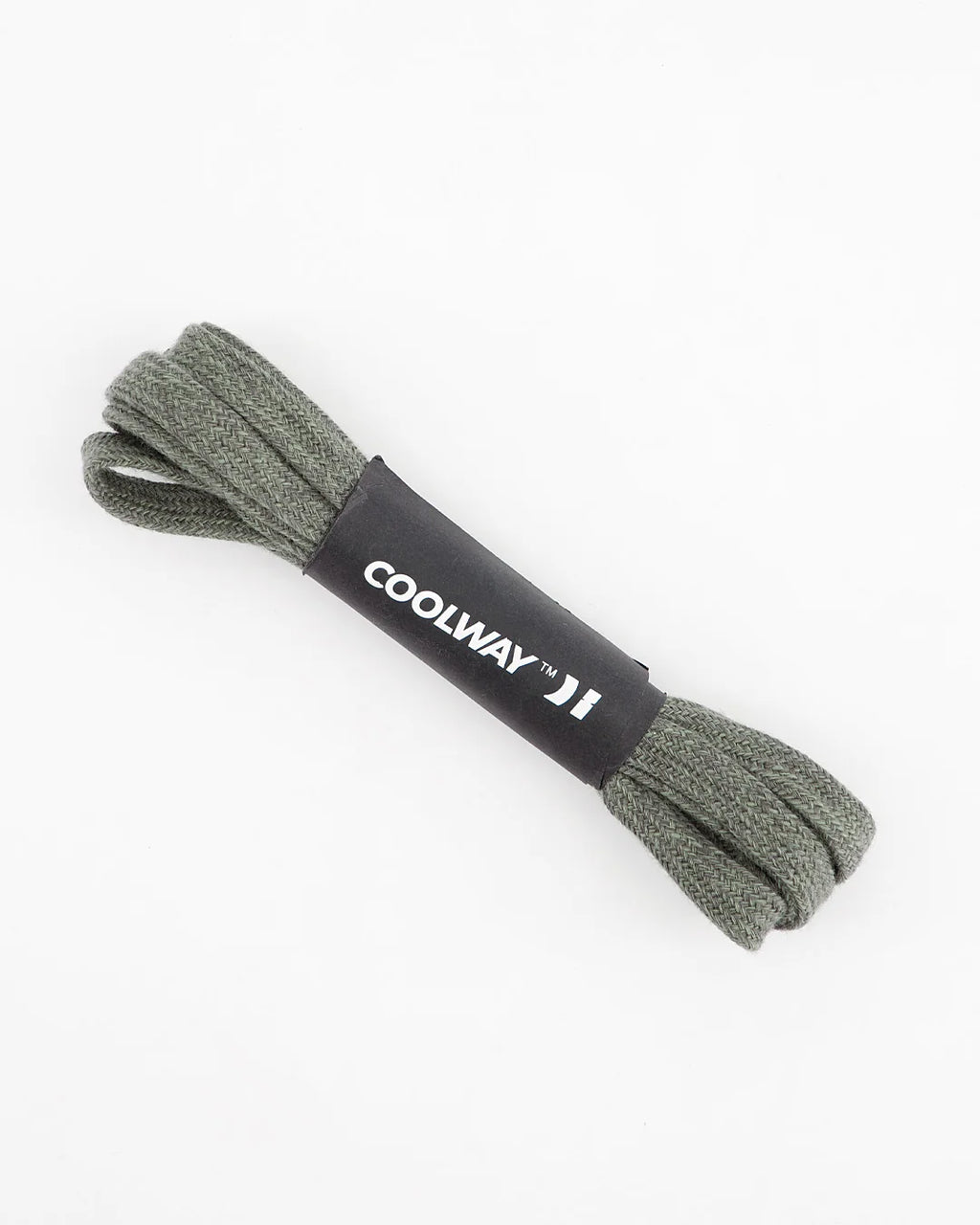 Coolway Goal Umber Edge MIX, Zapatillas Hombre