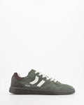 Coolway Goal Umber Edge MIX, Zapatillas Hombre