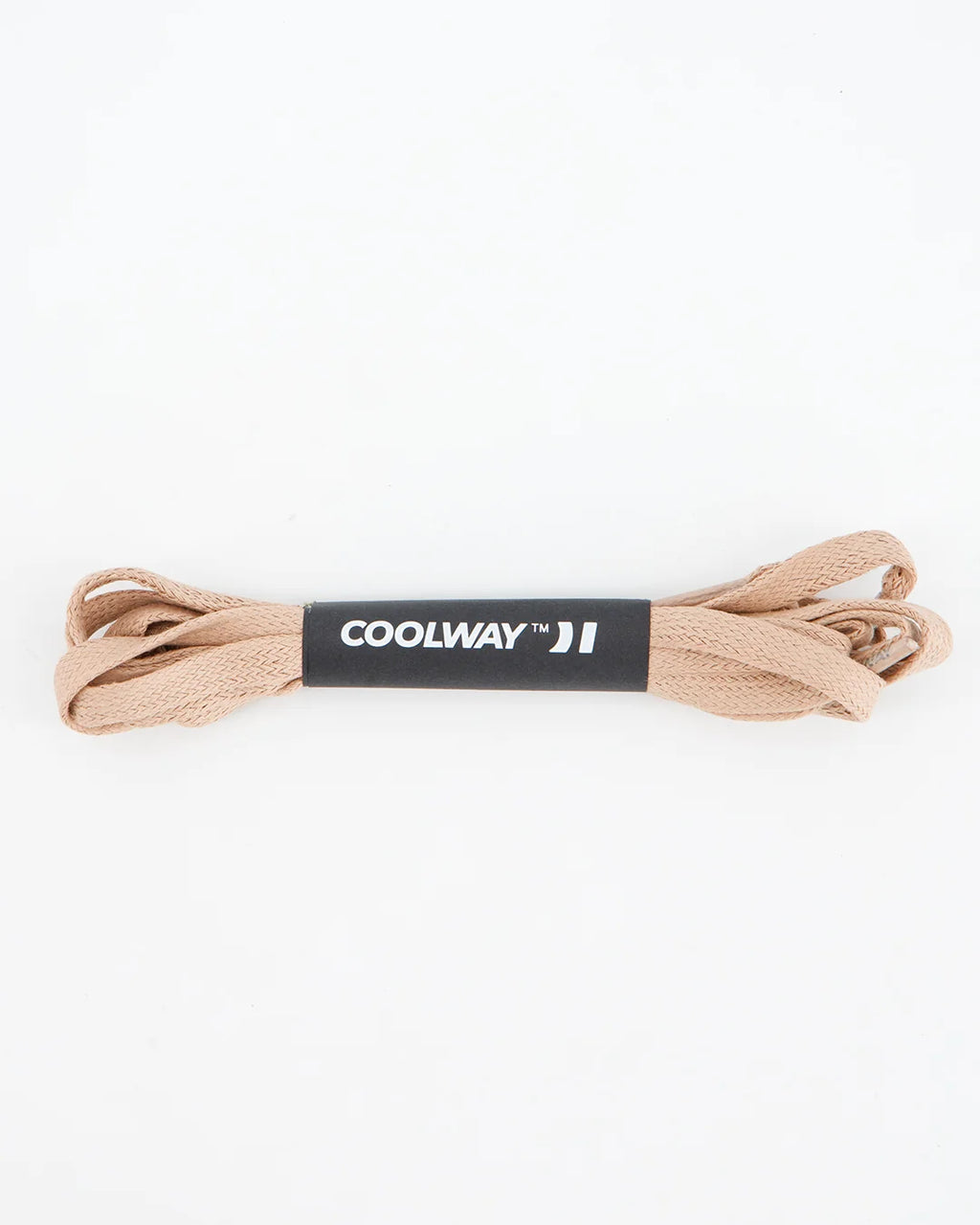 Coolway Blake Olive Velvet GRN, Zapatillas Mujer