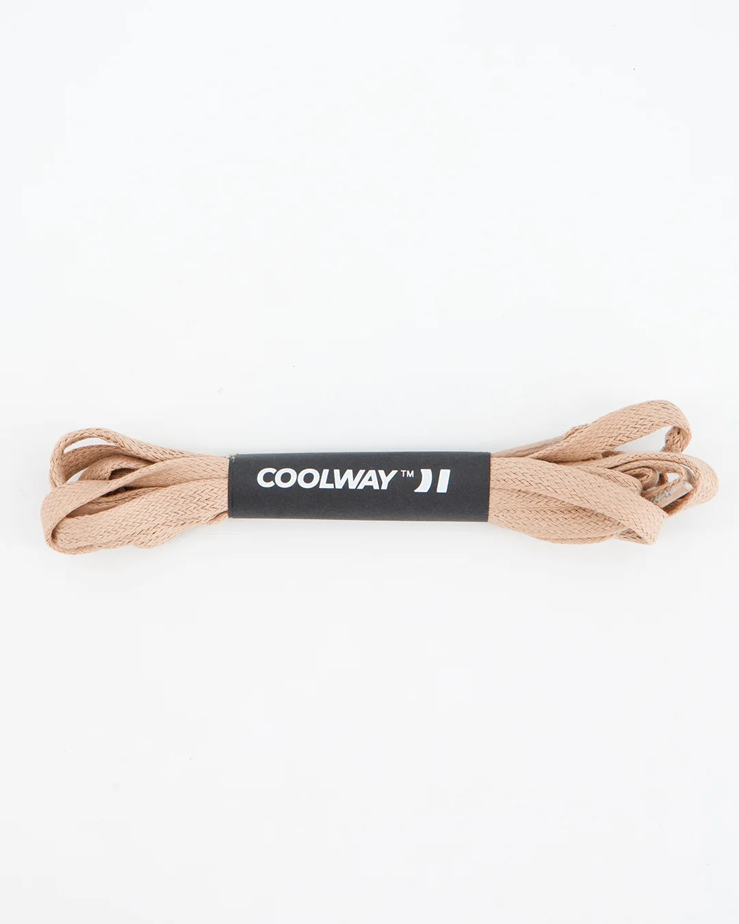 Coolway Blake Olive Velvet GRN, Zapatillas Mujer