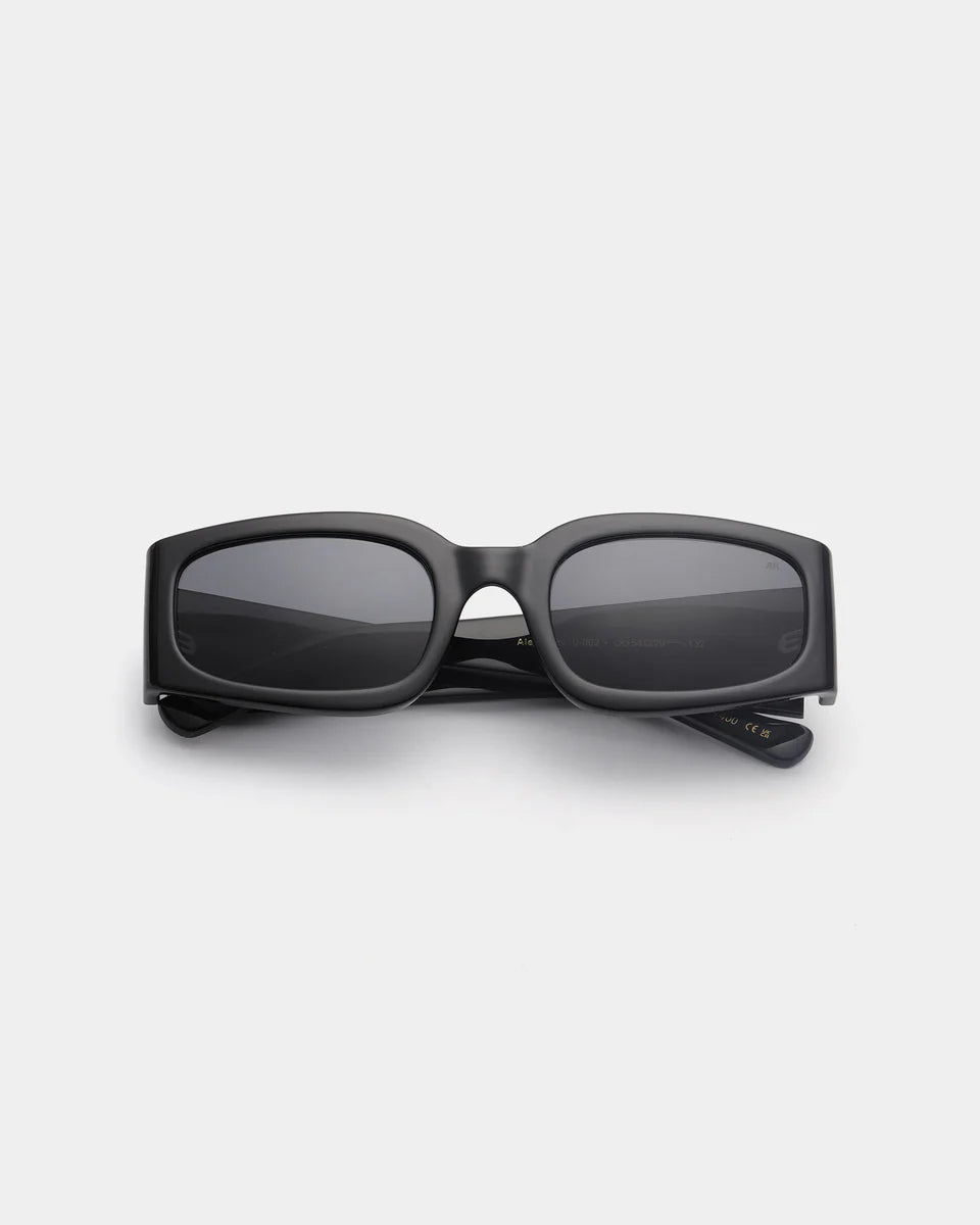 A.Kjaerbede Alex Black, Gafas de sol