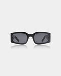A.Kjaerbede Alex Black, Gafas de sol