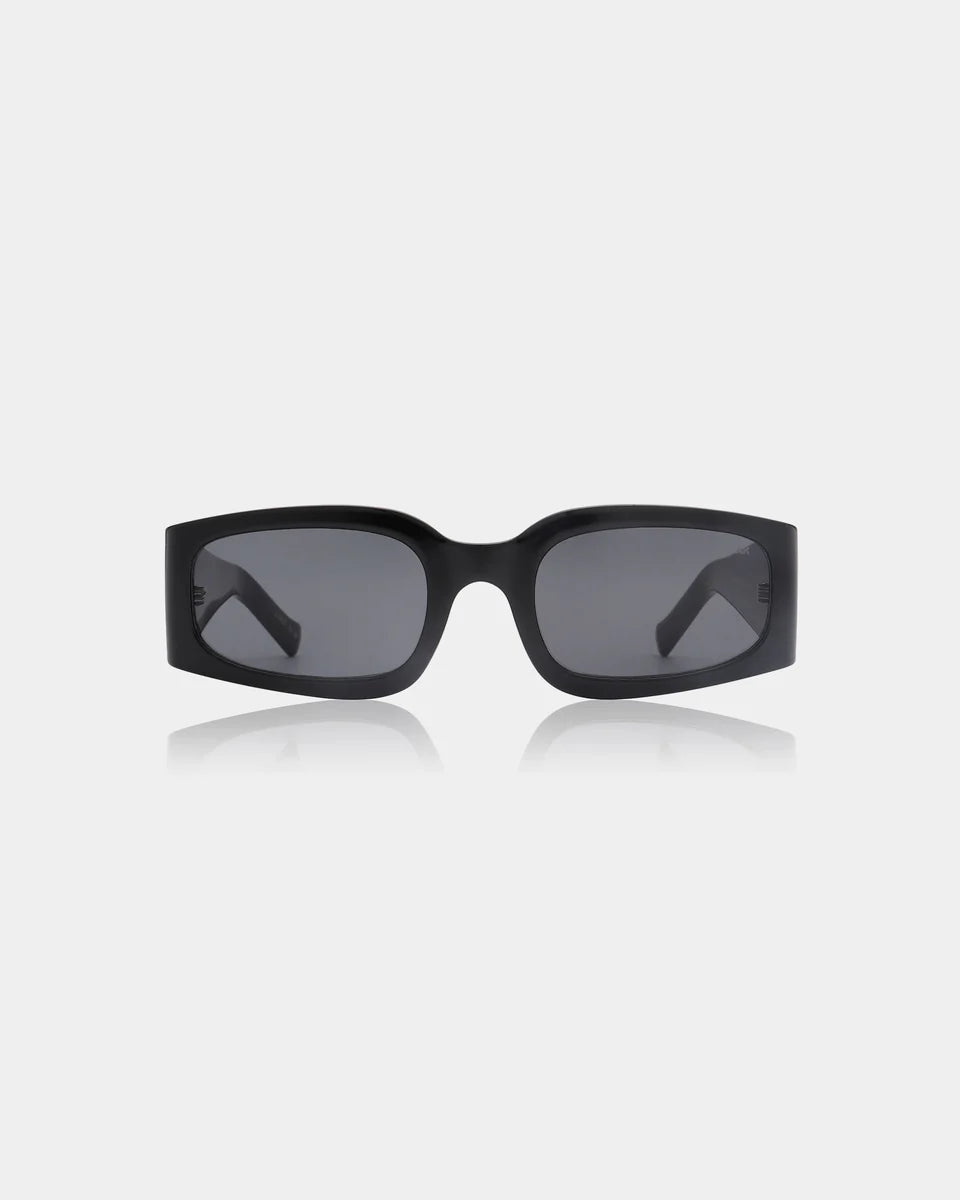 A.Kjaerbede Alex Black, Gafas de sol