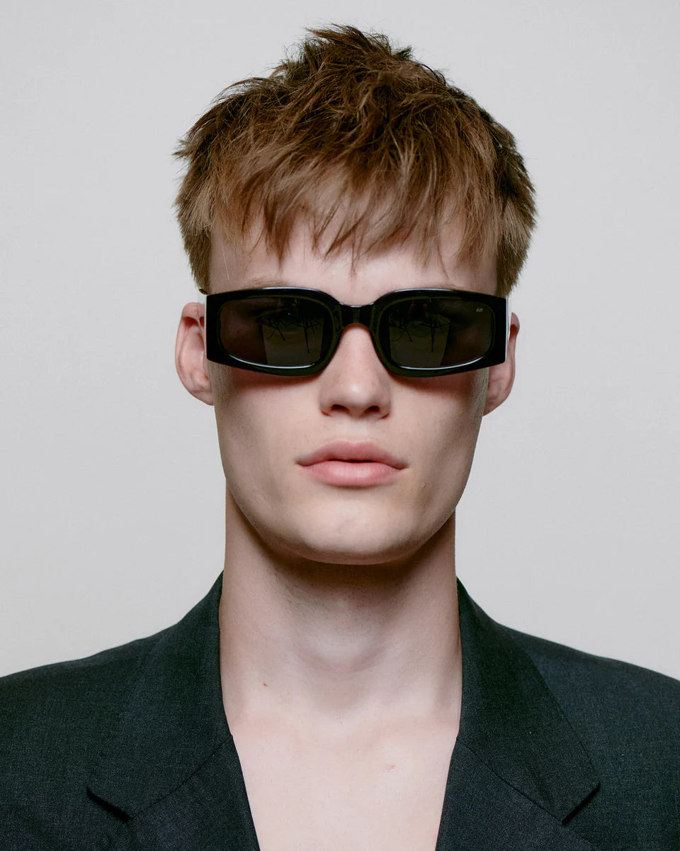 A.Kjaerbede Alex Black, Gafas de sol