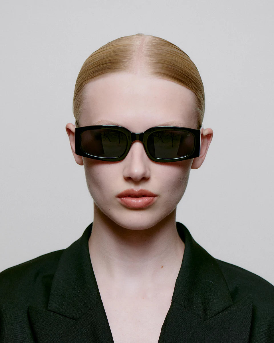 A.Kjaerbede Alex Black, Gafas de sol