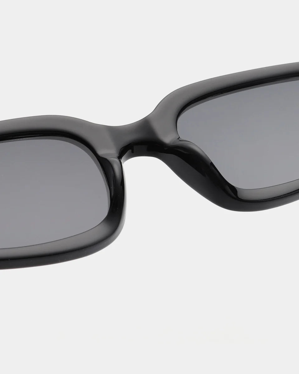 A.Kjaerbede Alex Black, Gafas de sol