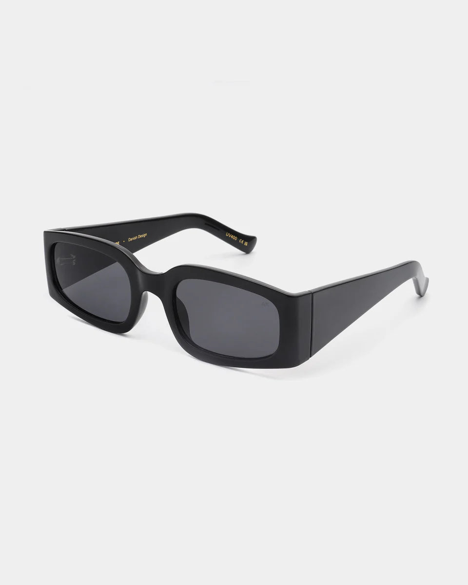 A.Kjaerbede Alex Black, Gafas de sol