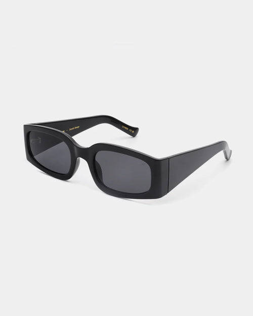 A.Kjaerbede Alex Black, Gafas de sol