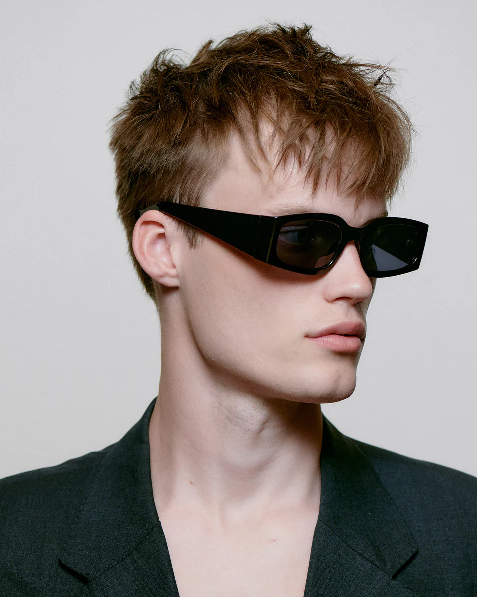 A.Kjaerbede Alex Black, Gafas de sol