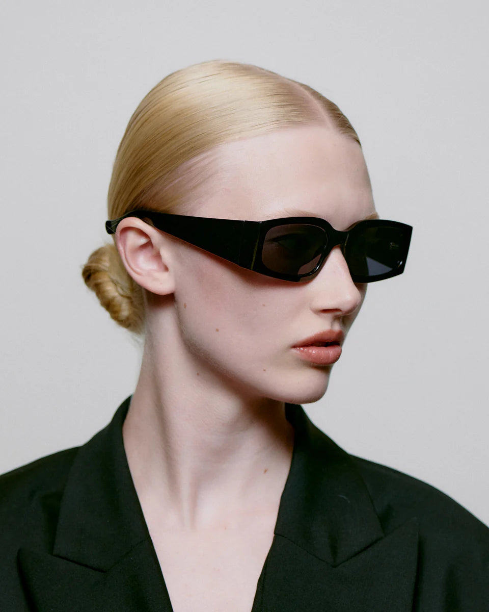 A.Kjaerbede Alex Black, Gafas de sol