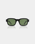A.Kjaerbede Halo Black, Gafas de sol