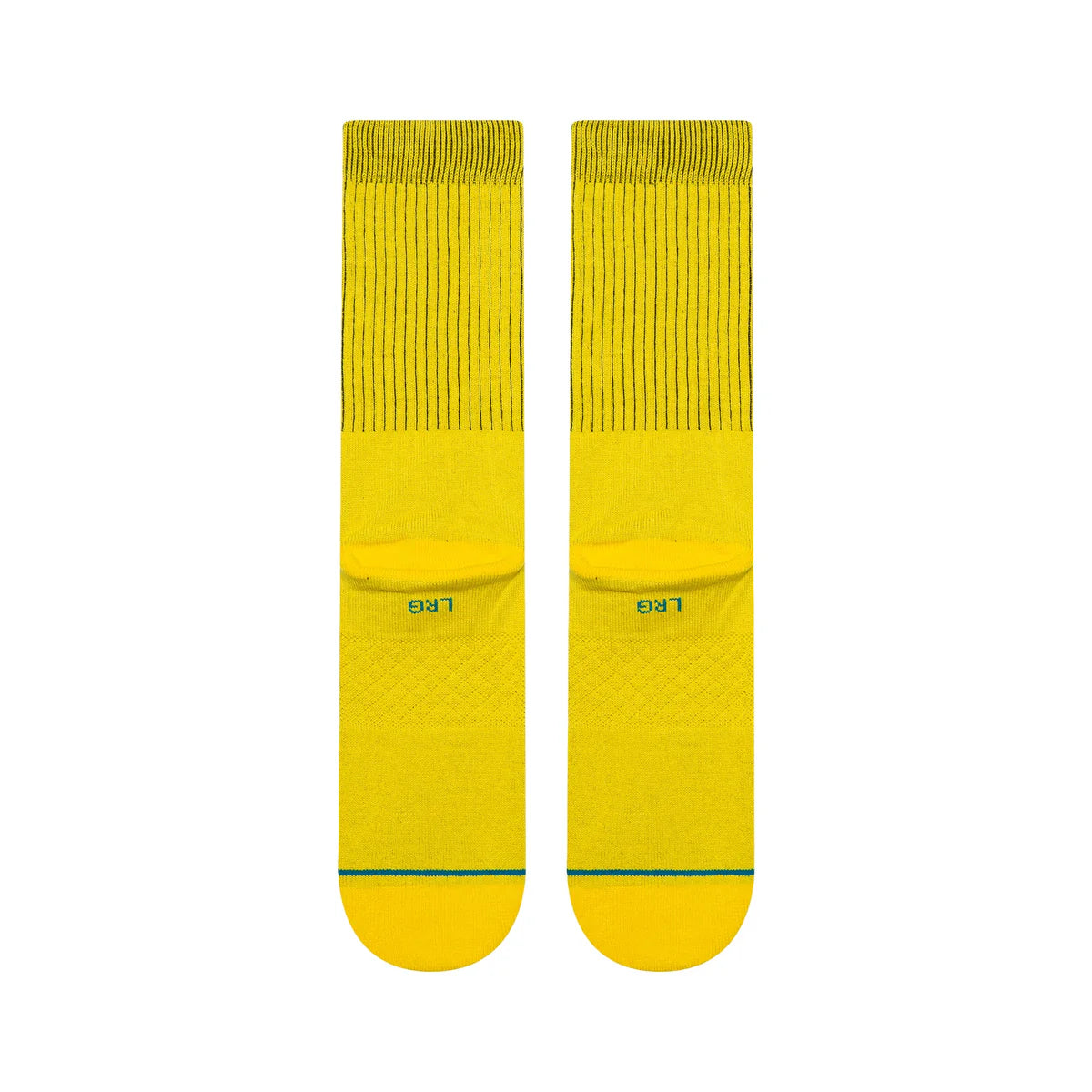 Calcetines Stance Pikachu