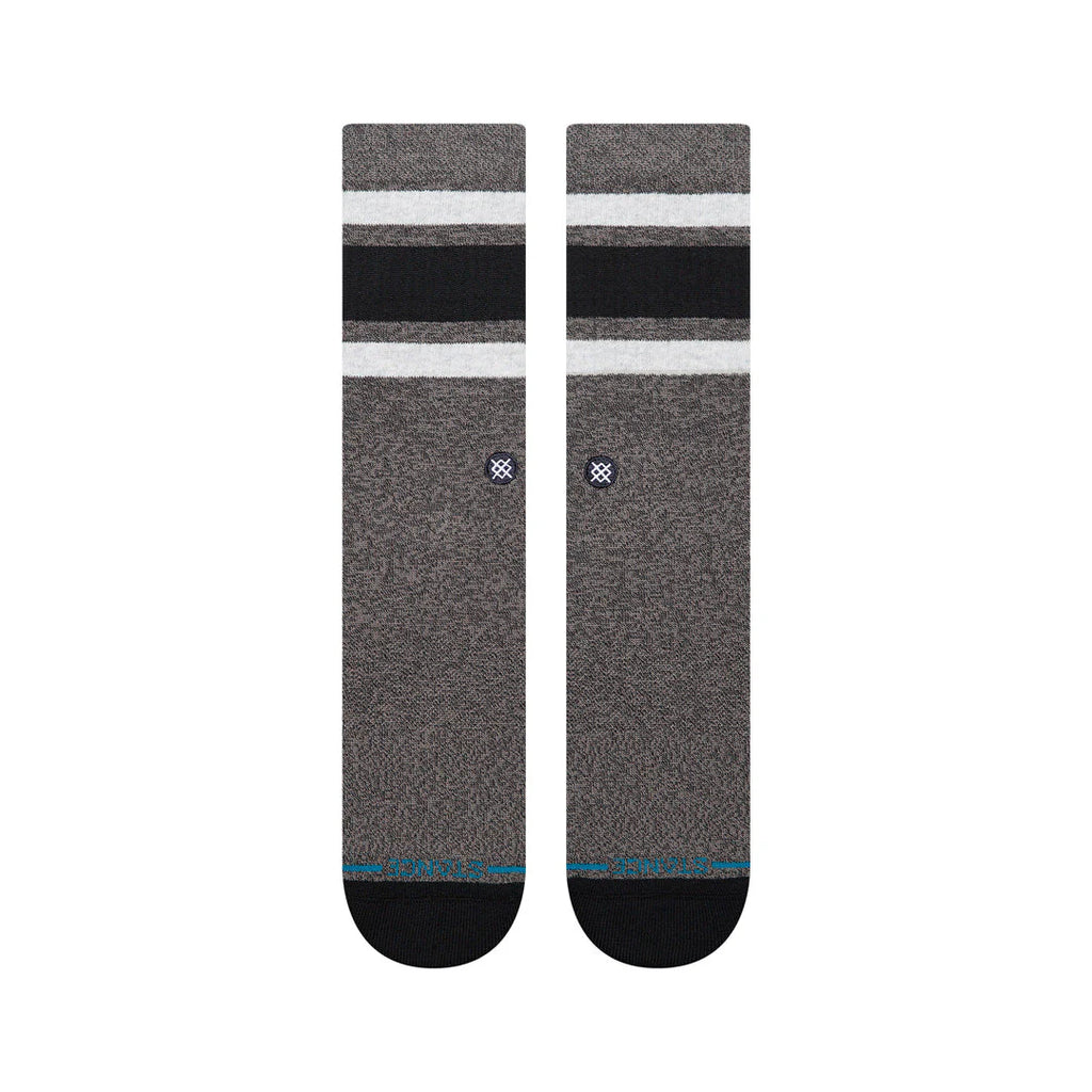 Calcetines Stance Boyd st Charcoal