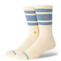 Calcetines Stance Got sol crew Canvas