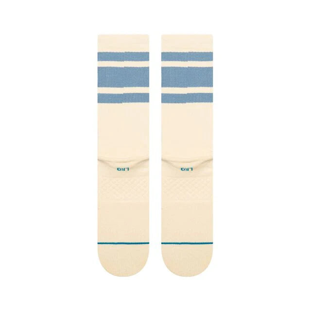 Calcetines Stance Got sol crew Canvas