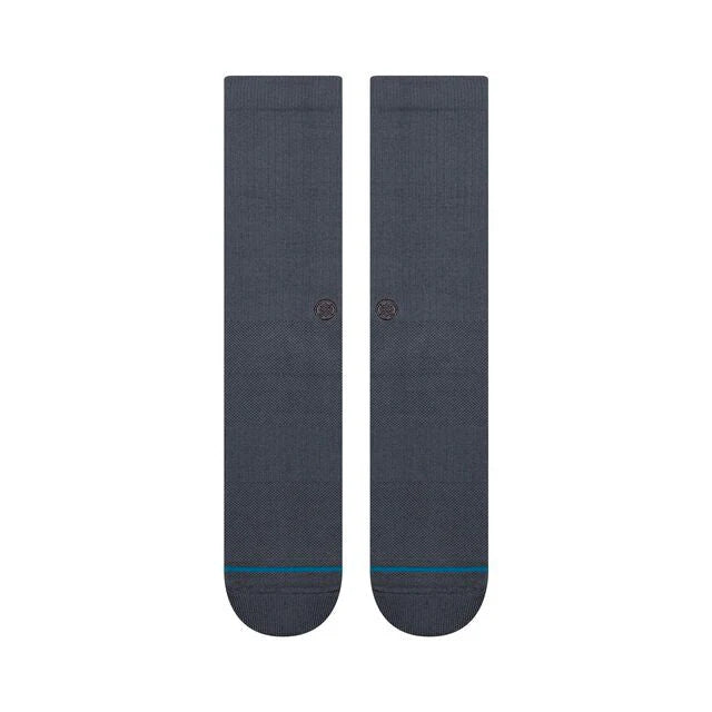 Calcetines Stance Signature crew Turbulence