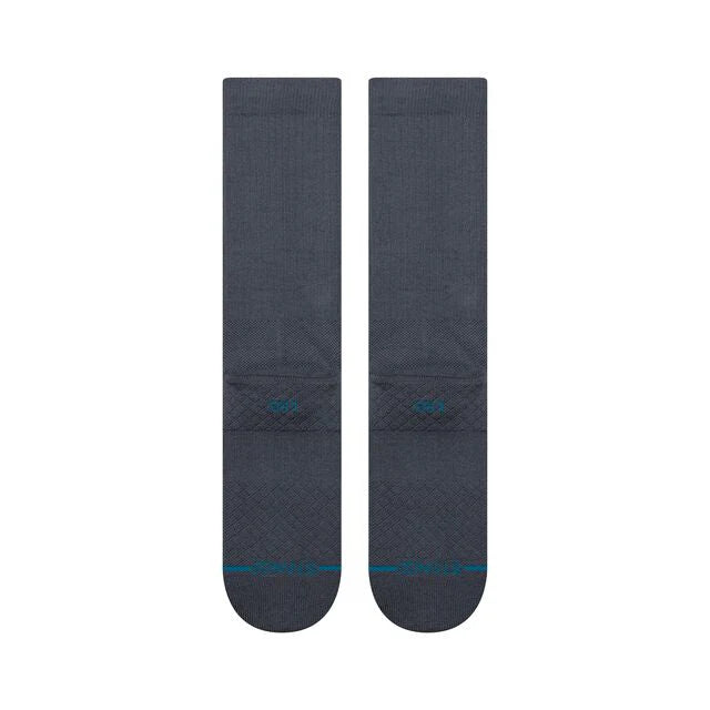 Calcetines Stance Signature crew Turbulence