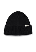 Gorro Anerkjendt Akfelix Merino Caviar