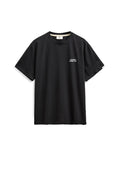 Camiseta Anerkjendt Akvillads Coffee Caviar