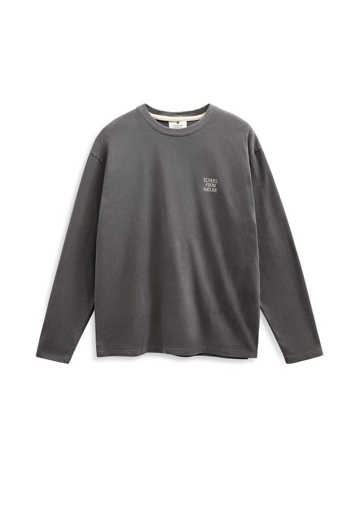 Camiseta Anerkjendt Akvillads Acorn Magnet