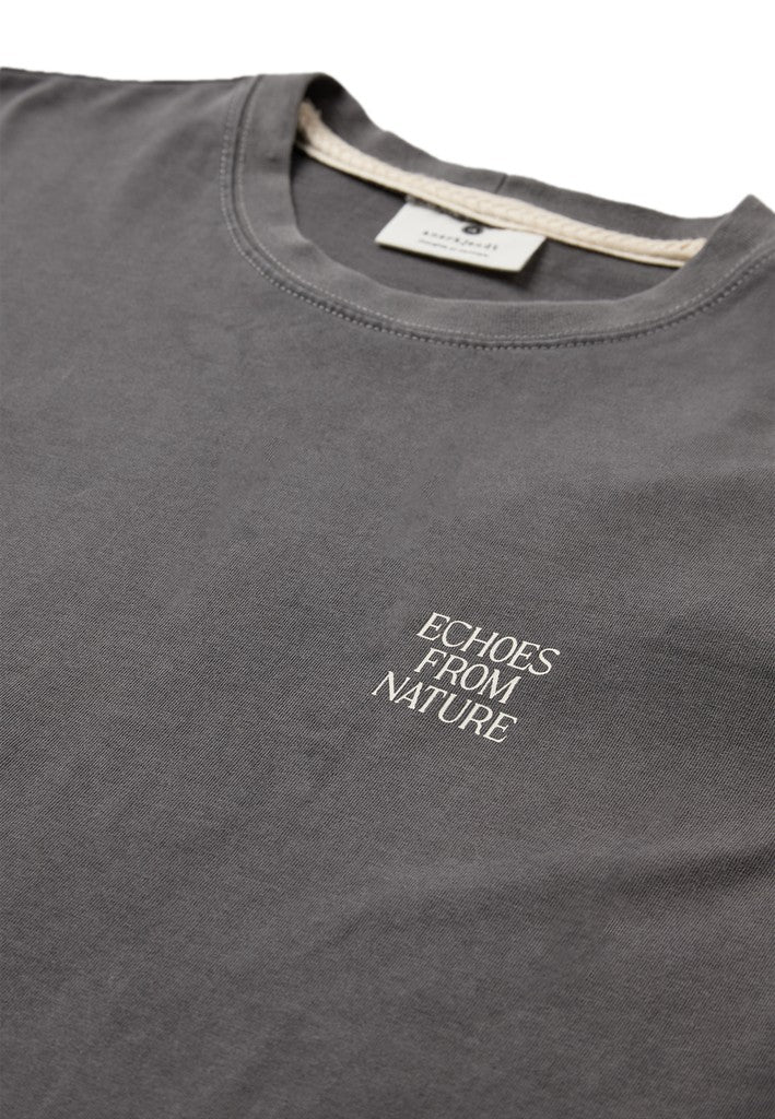 Camiseta Anerkjendt Akvillads Acorn Magnet