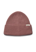 Gorro Anerkjendt Akfelix Merino Zephyr