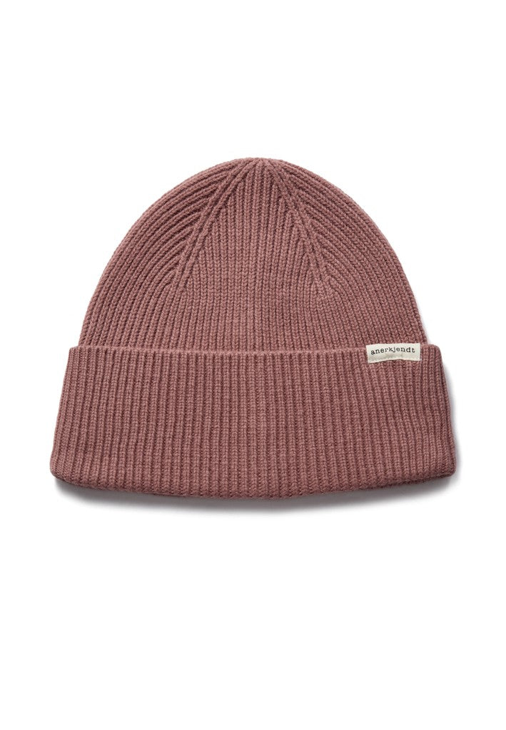 Gorro Anerkjendt Akfelix Merino Zephyr