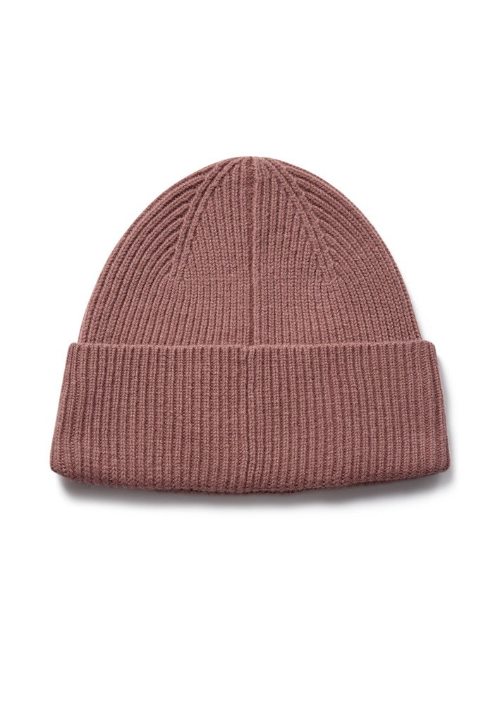 Gorro Anerkjendt Akfelix Merino Zephyr