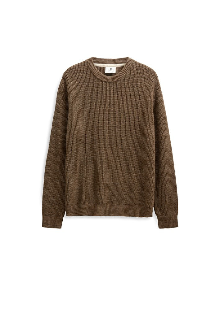 Jersey Anerkjendt Aksinus 3 Tones Ermine