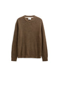 Jersey Anerkjendt Aksinus 3 Tones Ermine