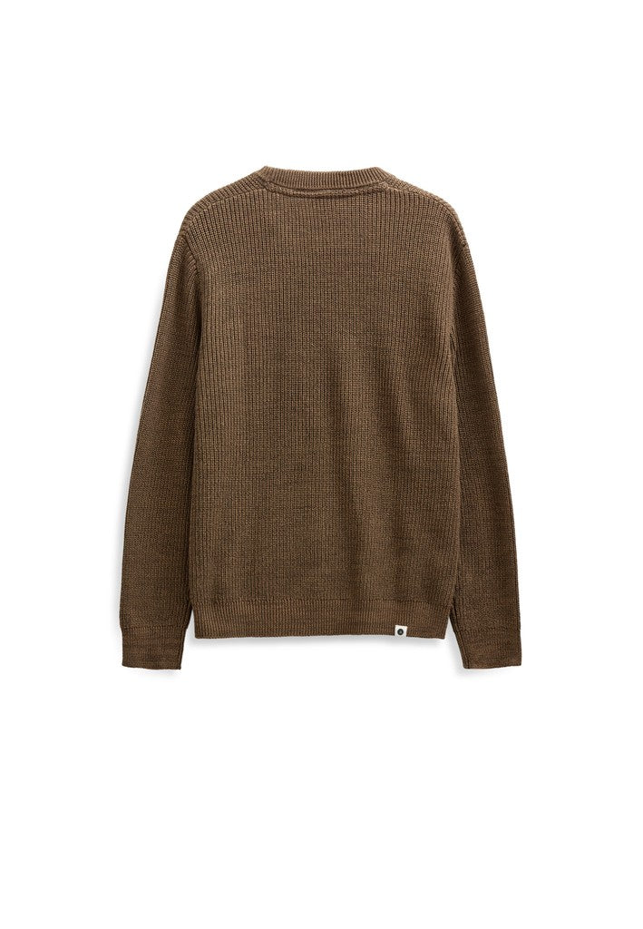 Jersey Anerkjendt Aksinus 3 Tones Ermine