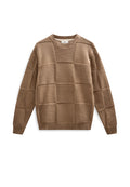 Jersey Anerkjendt Aksinus Pattern Ermine