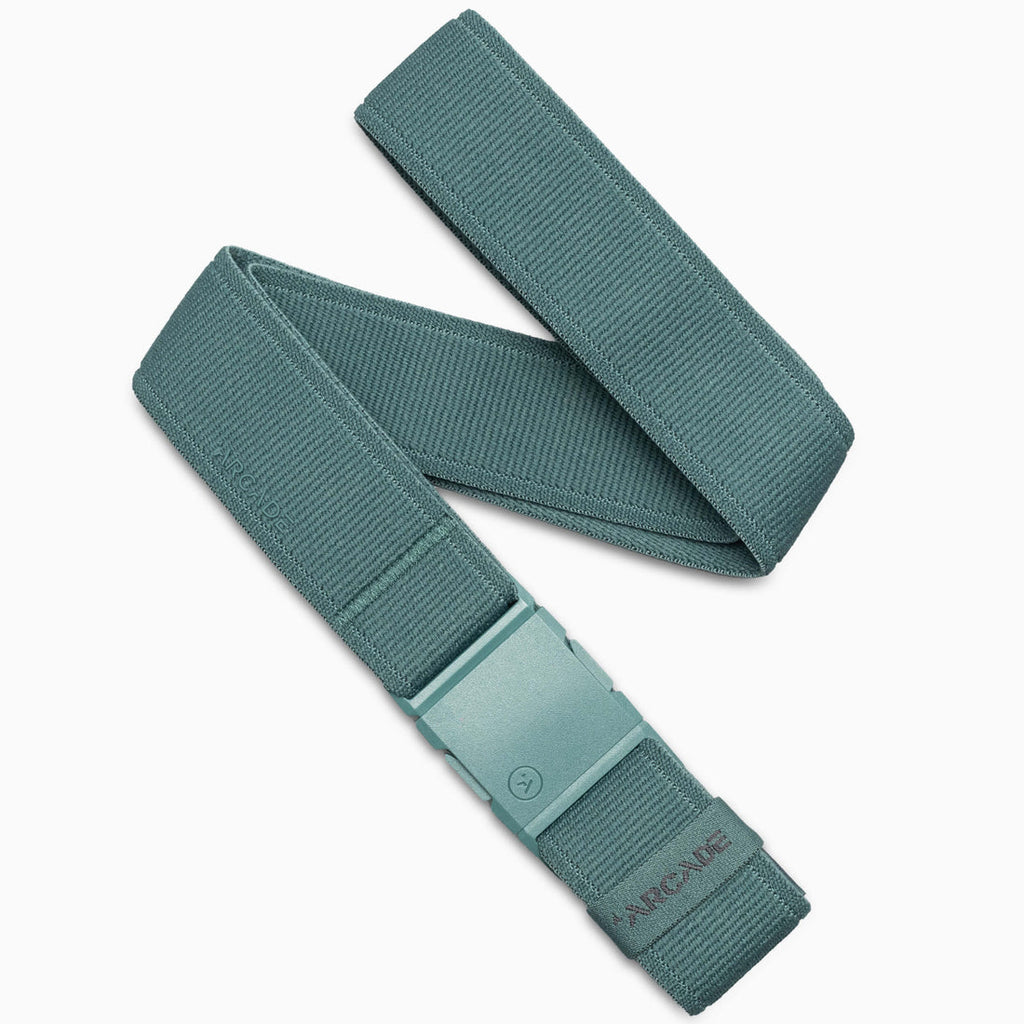 Atlas Caspian Arcade Belt