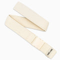 Cinturón Arcade Atlas Slim Khaki