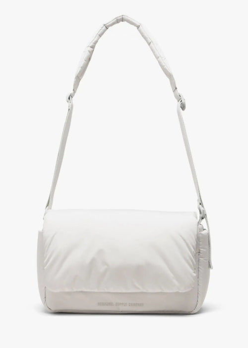 Bandolera Herschel Cloudform Metal