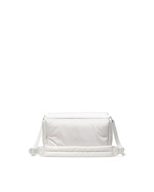 Bandolera Herschel Cloudform Metal