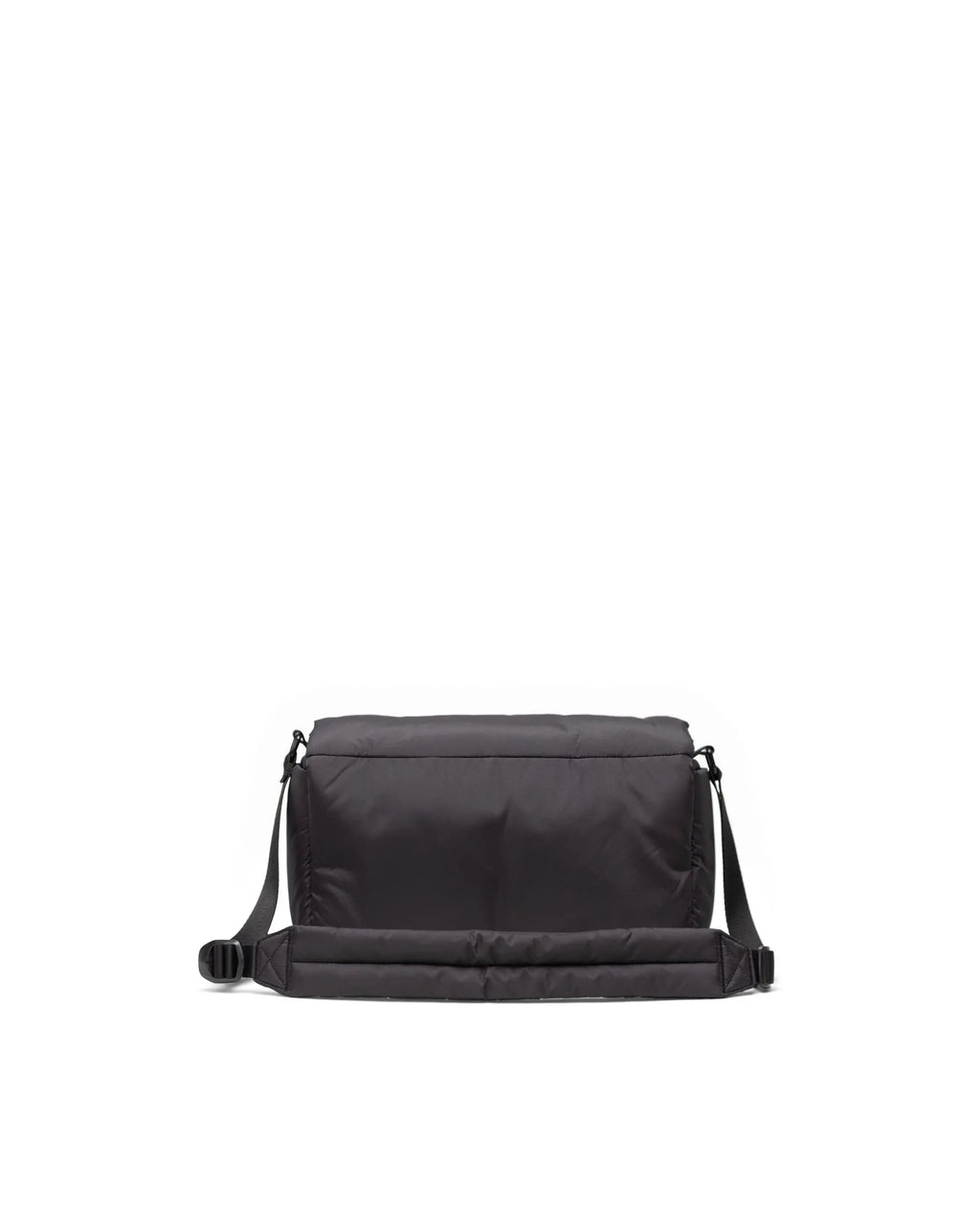 Herschel Cloudform Crossbody Negro