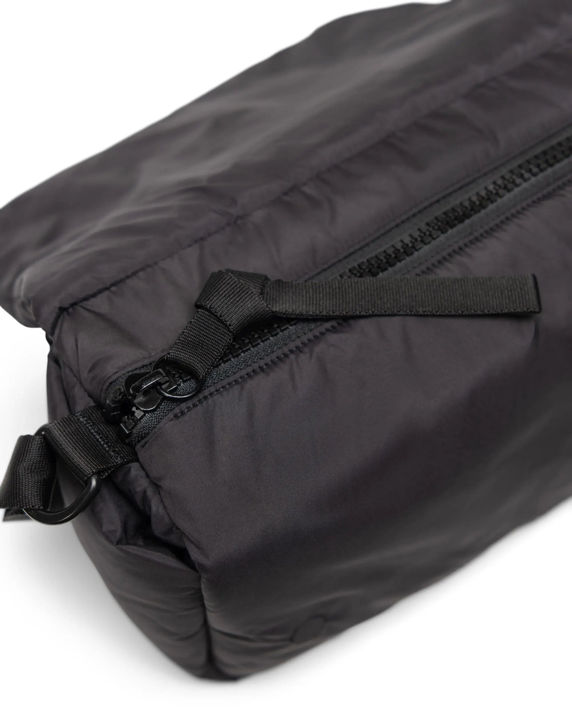 Bandolera Herschel Cloudform Metal