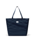 Herschel Classic Tote Navy