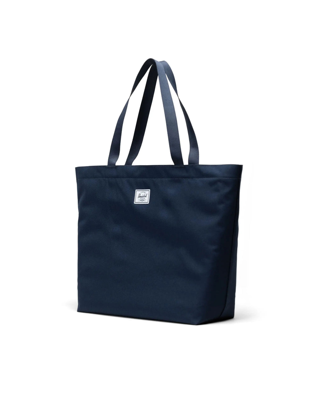 Herschel Classic Tote Navy
