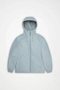 Chaqueta RAINS Lohja Insulated Unisex W3T1 Azul - Roundtrip