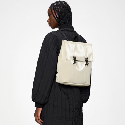 Complementos y Accesorios de Moda