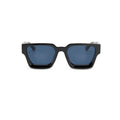 Gafas de Sol Hydroponic Maple Negro