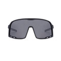 Gafas de Sol Hydroponic Savage Negro