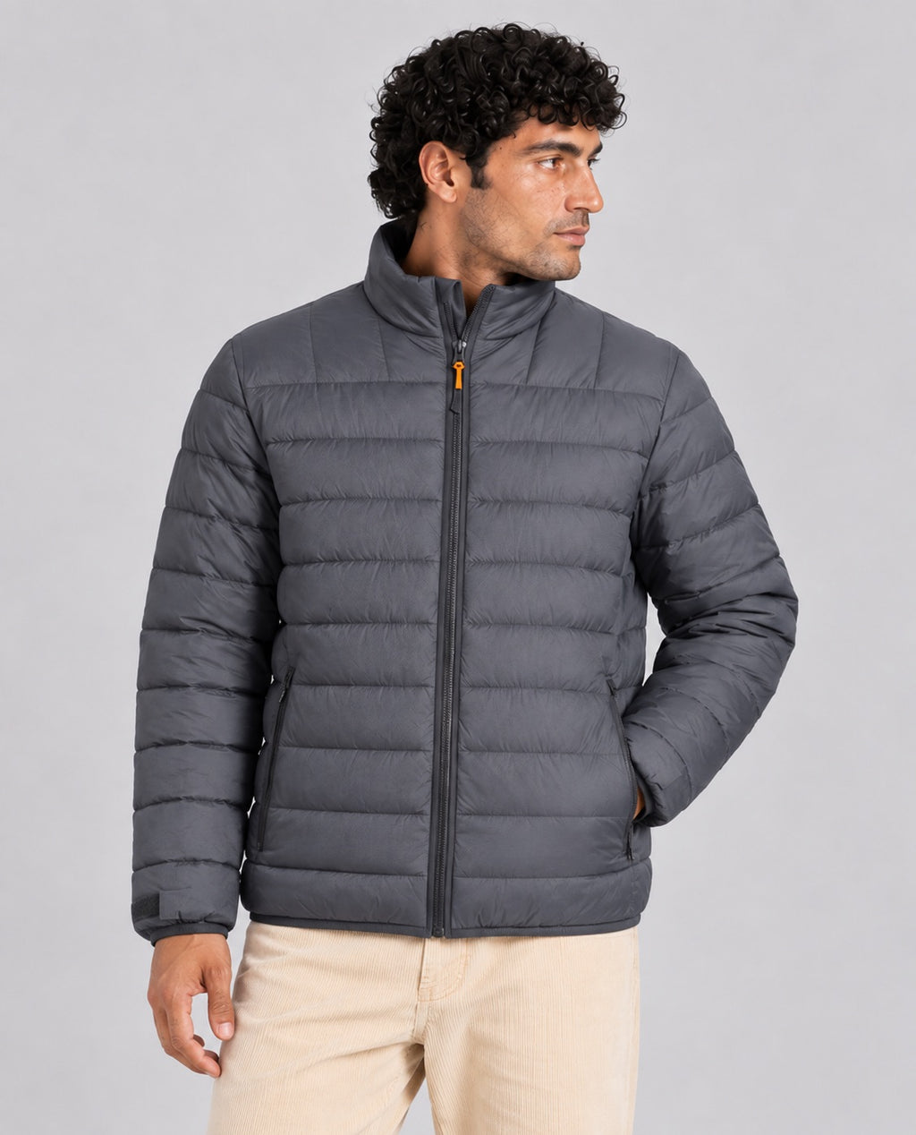 Chaqueta Fat Moose Alex Turbulence