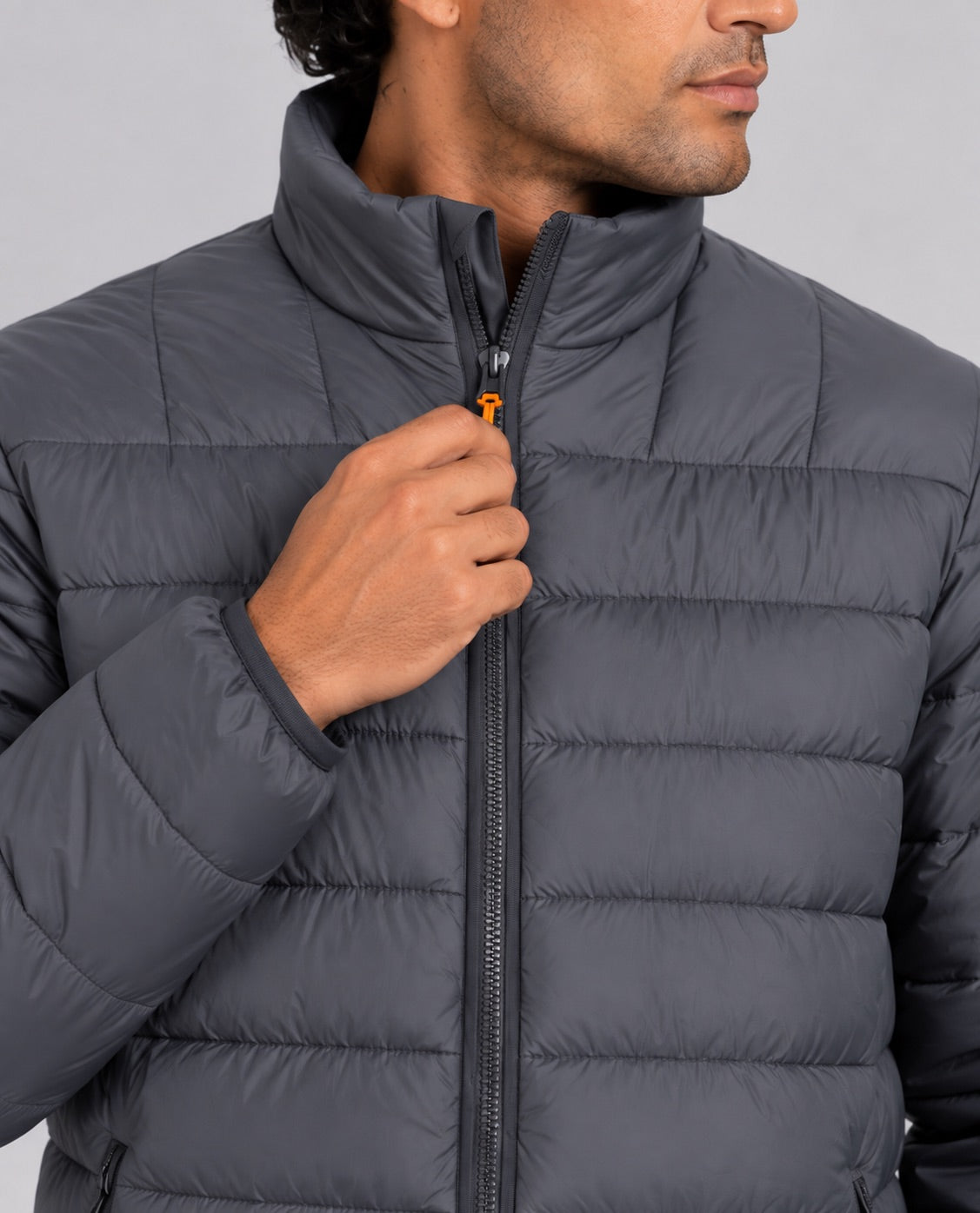 Chaqueta Fat Moose Alex Turbulence